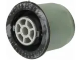 tuleja-belki-sasic-2600006