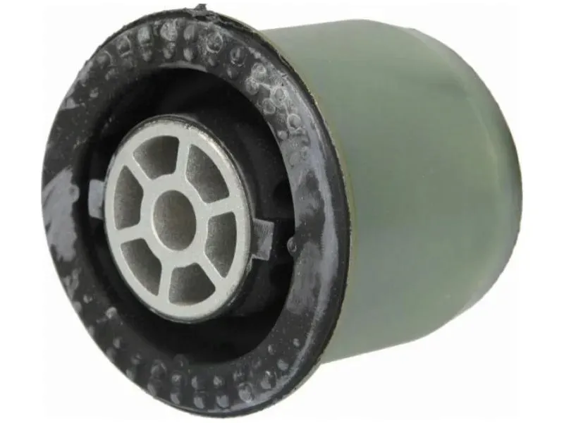 tuleja-belki-sasic-2600006