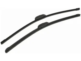 wycieraczka-opel-meriva-a-03-10-sintra-96-99-zafira-a-99-05
