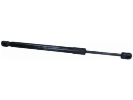 silownik-sprezyna-maski-bmw-x5-f15-f85-13-18-x6-f16-f86-14-19