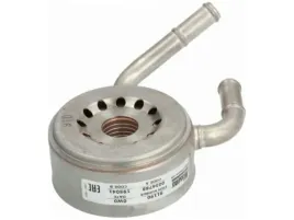 chlodnica-oleju-nissan-qashqai-i-2-0-x-trail-ii-2-0-tiida-1-8