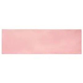 dywan-z-sztucznego-kroliczego-futra-olite-rozowy-80-x-250-cm-nowocze
