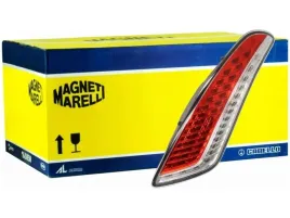 lampa-tyl-prawa-magneti-marelli-715104106000