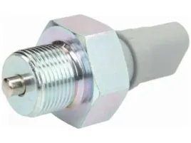wlacznik-swiatel-cofania-kia-rio-ii-05-11-cerato-i-05-09-ceed-i-06-12