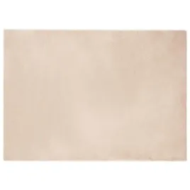 dywan-z-sztucznego-kroliczego-futra-olite-ciemnoszary-200-x-280-cm
