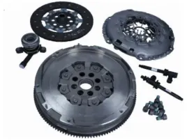 zestaw-sprzegla-luk-600-0235-00