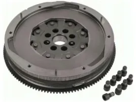 kolo-zamachowe-renault-megane-iii-2-0-10-latitude-2-0-11-
