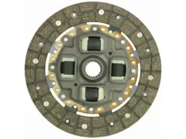 tarcza-sprzegla-toyota-mr-2-i-1-6-paseo-1-5-yaris-1-3-yaris-vios-1-3