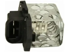 opornik-wentylatora-dmuchawy-thermotec-der006tt
