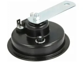 sygnal-dzwiekowy-klakson-vw-kaefer-60-85-polo-75-81-ii-mk2-81-90