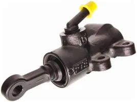 pompa-sprzegla-vw-transporter-t4-2-5-2-8-95-03