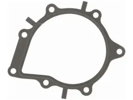 uszczelka-pompy-wody-citroen-c4-grand-spacetourer-2-0-ds4-2-0