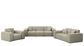 zestaw-3-2-1-patio-tkanina-odyssey-pearl-01