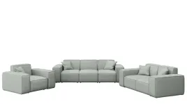 zestaw-3-2-1-patio-tkanina-odyssey-cement-02