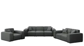 zestaw-3-2-1-patio-tkanina-odyssey-anthracite-03