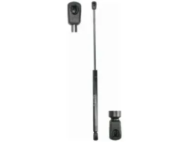 silownik-sprezyna-bagaznika-stabilus-026676