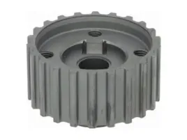 kolo-zebate-walu-vw-transporter-t3-1-6-1-7-t4-1-9-vento-1-9
