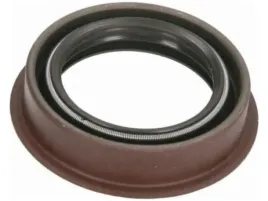 uszczelniacz-polosi-ford-escort-v-mk5-1-8-vi-mk6-1-8