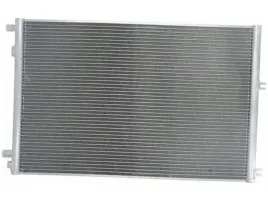 skraplacz-klimatyzacji-nissens-940468