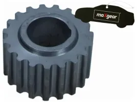 kolo-zebate-walu-renault-megane-i-1-4-1-8-ii-1-4-1-6-iii-1-6-zapach