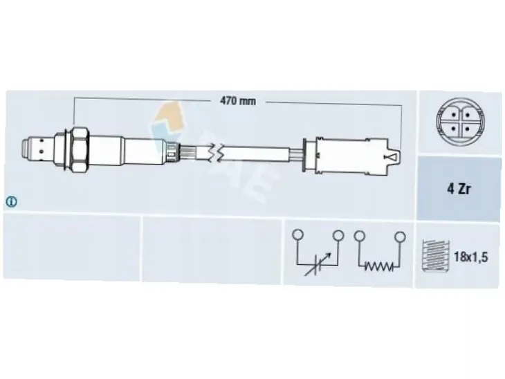 sonda-lambda-bmw-6-e63-4-4-5-0-03-10-e64-4-4-5-0-04-10-stan-nowy