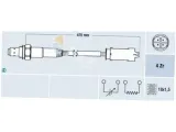 sonda-lambda-bmw-6-e63-4-4-5-0-03-10-e64-4-4-5-0-04-10-stan-nowy