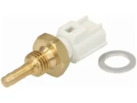 czujnik-temperatury-wody-toyota-land-cruiser-j150-3-0-4-0-09-