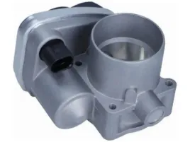 korpus-przepustnicy-seat-arosa-1-4-leon-1m-1-6-toledo-ii-mk2-1-6