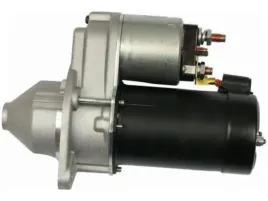 rozrusznik-renault-4-0-7-0-8-5-0-8-fuego-1-4-6-1-1-rodeo-0-8-1-1