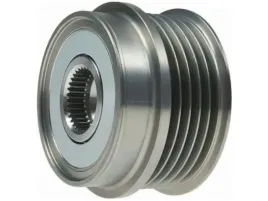 sprzeglo-alternatora-vw-passat-b5-1-9