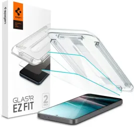 szklo-hartowane-z-ramka-montazowa-na-samsung-galaxy-a36-5g-przezroczyste-2-szt