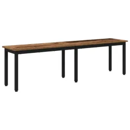 nowoczesna-lawka-jadalna-w-minimalistycznym-stylu-z-metalowymi-nogami-kol