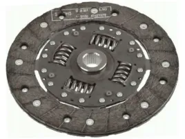 tarcza-sprzegla-volvo-480-1-7-440-1-6-1-8-460-1-6-1-8