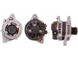 alternator-toyota-auris-e15-1-6-corolla-e15-1-6-yaris-1-8