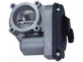 korpus-przepustnicy-ford-focus-c-max-1-6-focus-ii-mk2-1-4-1-6