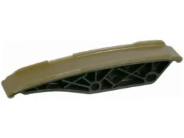 prowadnica-lancucha-mercedes-klasa-e-w210-2-4-5-4-s210-2-4-5-4-w211-2-6-5-4