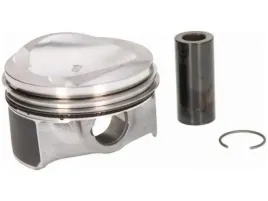 tlok-skoda-superb-ii-mk2-1-8-octavia-ii-mk2-1-8-yeti-1-8