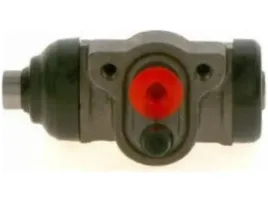 cylinderek-bosch-0-986-475-736
