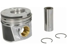 tlok-vw-golf-iii-mk3-1-9-iv-mk4-1-9-vento-1-9-passat-b3-b4-1-9-b5-1-9