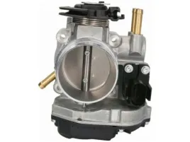 korpus-przepustnicy-vemo-v10-81-0016