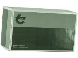 pompa-wspomagania-esen-skv-10skv240