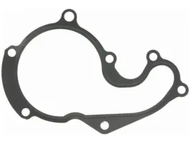 uszczelka-pompy-wody-ford-focus-i-mk1-1-8-fiesta-iv-mk4-1-8