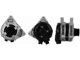 alternator-ford-focus-c-max-1-6-2-0-fiesta-v-mk5-1-6-fusion-1-6