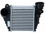 intercooler-nrf-30838