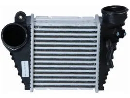 intercooler-nrf-30838