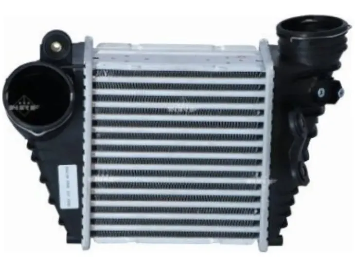 intercooler-nrf-30838-stan-nowy
