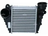 intercooler-nrf-30838-stan-nowy