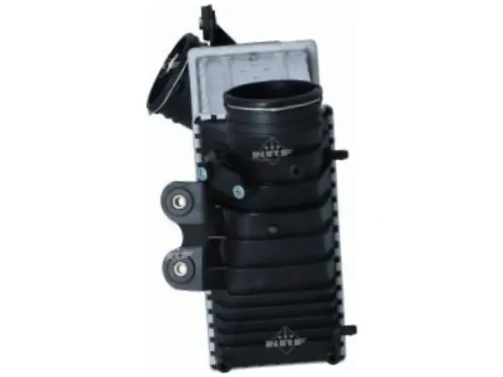 intercooler-nrf-30838-producent-czesci-nrf