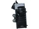 intercooler-nrf-30838-producent-czesci-nrf