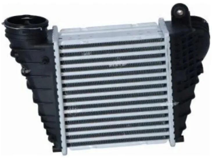 intercooler-nrf-30838-jakosc-czesci-zgodnie-z-gvo-q-oryginal-z-logo-producenta-czesci-oem-oes